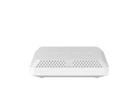 Роутер Keenetic ChallengerSE (KN-3911), White
