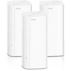 Бездротова система Wi-Fi Tenda MX12 NOVA AX3000, White 3-pack (MX12-KIT-3)