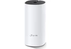 Бездротова система Wi-Fi TP-LINK Deco M4 (1-pack), White