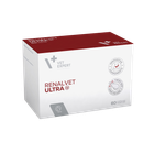 Vet Expert RenalVet Ultra РеналВет Ультра (60 капс. Twist off)