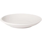 Пиала NewMoon Villeroy & Boch 1,75 л (1042642700)