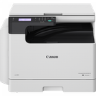 МФУ Canon imageRUNNER 2224n ii mfp (7079c002aa)