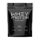 Протеин Powerful Progress 100% Whey Protein