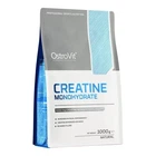 Креатин OstroVit Creatine Monohydrate пакет