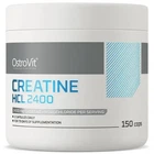 Креатин OstroVit Creatine HCL 2400