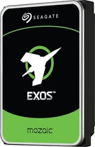 Жесткий диск Seagate 3.5" 32TB Exos M (ST32000NM004K)