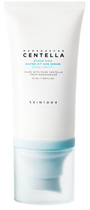 Солнцезащитная сыворотка SKIN1004 Madagascar Centella Hyalu-Cica Water-Fit Sun Serum SPF50+ PA++++, 50 мл