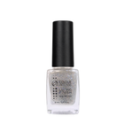 Лак для ногтей Colour Intense 10 мл NP-303, 093 Блёстки Цветные