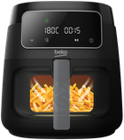 Мультипечь Beko FRL 3374 B