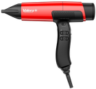 Фен Valera MatrixCare Metallic Red (501.00 MA MR)