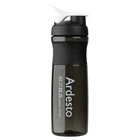 Бутылка для воды Ardesto 1000 мл AR2204TB
