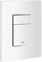 Панель змиву Grohe EVEN 38966SH0