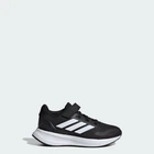Дитячі Кросівки Runfalcon 5 adidas IE8574 30 (30 EUR) чорний (4067888660074)