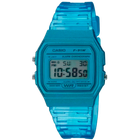 Наручний годинник CASIO F-91WS-2EF