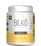 Протеин Bilko Сывороточный Изолят Whey Protein Isolate