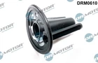 Прокладка ГБЦ Dr.Motor DRM0610 Audi A4, A6, A8, A3, Allroad; Volkswagen Passat, Bora, Golf, Transporter, Sharan, Phaeton, Vento, EOS; Seat Toledo; Skoda Superb 028117070B