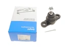 Кульові опори Delphi TC1990 KIA Carens, Ceed, Magentis, Pro Ceed, Cerato; Hyundai I30, Elantra 517602H000, 517602G000, 5176O2GOOO