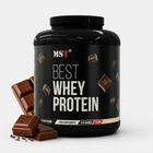 Протеїн MST Best Whey Protein