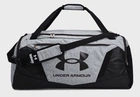 Сумка Under Armour Undeniable 5.0 Duffle LG 101L сірий Уні 75х36х37 см