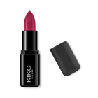 Помада для губ KIKO Milano Smart Fusion Lipstick № 430 Amaranth