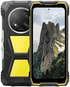 Смартфон Blackview Rock 2 Pro 8/256GB Yellow (Global Version)