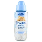 Парфуми для білизни Coccolino Profumo Per Bucato Elixir Delicato 342 мл, Кондиціонер, ополіскувач