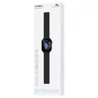 Смарт Годинник Proove Humble