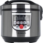 Мультиварка Delfa DMC-500 [89444]