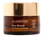 Питательный крем Седьмое чудо Academie Nourishing Cream Seve Miracle 50 мл