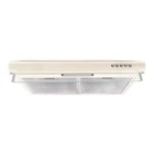 Вытяжка perfelli pl 5144 bg led