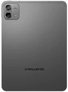 Планшет Teclast ArtPad Air 8/128Gb LTE Grey (6940709687987) UA UCRF