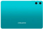 Планшет Teclast P33 KIT 3/64GB Wi-Fi Blue (6940709688045) UA UCRF