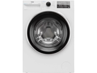 Стиральная машина Beko B3WFU47215W