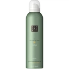 Гель пінка для душу Rituals The Ritual of Jing SLEEP Foaming Shower Gel 200 мл
