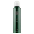 Гель пінка для душу Rituals The Ritual of Jing Relax Foaming Shower Gel 200 мл