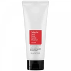 Пенка для умывания COSRX Salicylic Acid Daily Gentle Cleanser, 150 мл
