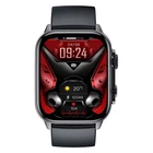 Smart Watch XO J9 AMOLED Sports Call Watch