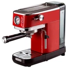 Кофеварка Ariete 1381 RD
