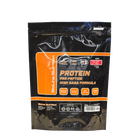 Протеїн Bioline Nutrition Pre-Peptide Hight Gaba Formula