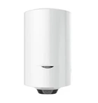 Водонагреватель Ariston BLU1 ECO 80 V 1.8 К PL DRY (3201457)