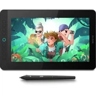 Графический монитор Bosto BT-12HDK, Black