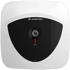 Водонагрівач Ariston ANDRIS LUX 6 UR (3626237)