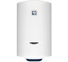 Водонагреватель Ariston BLU1 R 80 V 1.5 К PL DRY (3201454)