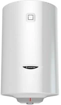 Водонагреватель Ariston PRO1 R 80 VTD (3201814)