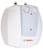 Водонагрівач Bosch Tronic 2000 T Mini ES 010 T (7736504743)