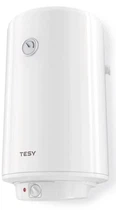 Водонагреватель Tesy DRY 80V