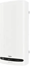 Водонагреватель Tesy Bellislimo Cloud GCR 1002722 E31 ECW