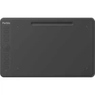 Графический планшет Parblo Intangbo M, Black