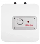 Водонагреватель Ardesto 10U/3 (3100840)