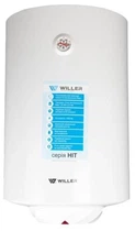 Водонагреватель Willer EV80R-HIT